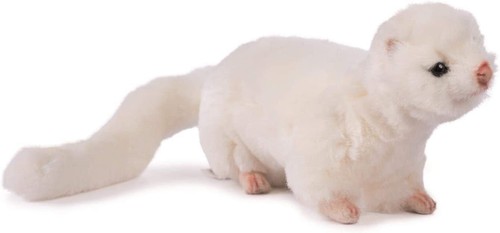 Peluche pupazzo - peluche, di
