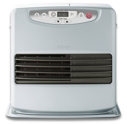 Qlima stufa laser - qlima,