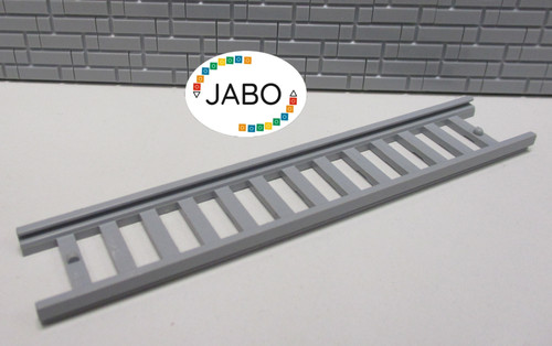 Lego 4207 scala - (g9/13/7),