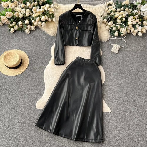 Tailleur completo donna - completo,