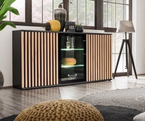 Credenza comò - credenza,