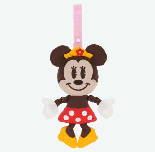 Pre ordine tokyo disney resort - pre-ordine,