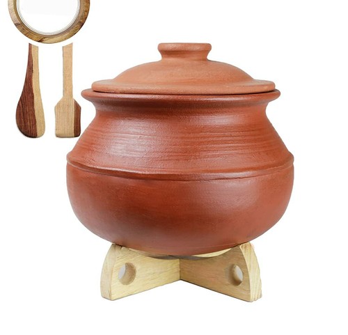 Terracotta argilla ceramica - argilla,