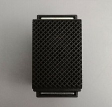 BTICINO LIVING CLASSIC SUONERIA BRONZO 8VA 12V COD. 4531 ORIGINALE