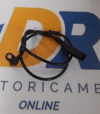 SENSORE VELOCITA ABS POSTERIORE KYMCO PEOPLE S 150i 2018 2019 2020 2021