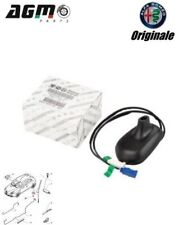 SUPPORTO BASE ANTENNA RADIO FM