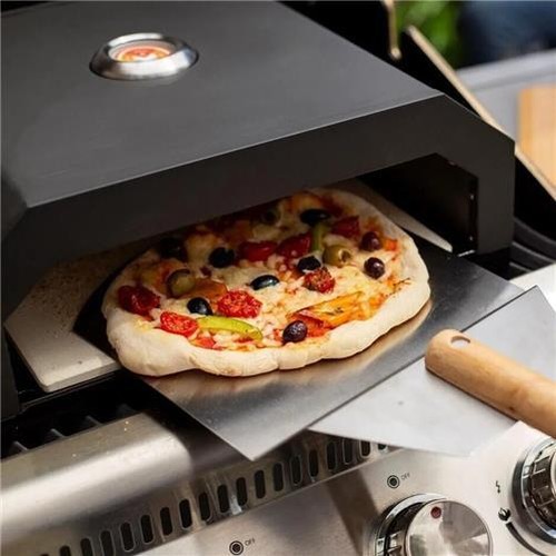 Grill top pizzaera forno - pizzaera,