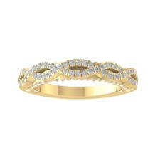 0.62Ct Diamond Anniversary