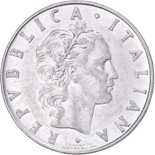 1301487 monnaie italie - [#1301487], monnaie,