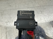 2013 Audi A4 2.0TDI Genuine