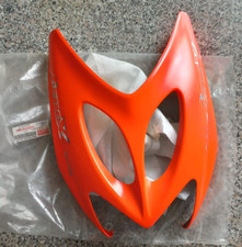 SCUDO CARENA ANTERIORE YAMAHA