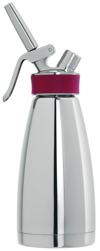 Thermo whip distributore - thermo,