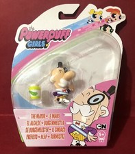 💫🌟Personaggio THE