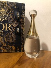 CHRISTIAN DIOR J'ADORE     50 ML     PROFUMO DONNA EAU DE PARFUM  