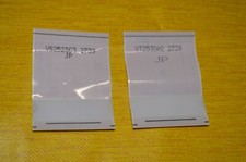 YT2530A2 2739 CAVO T-CON COPPIA PER TV SAMSUNG UE40ES8000QXZT