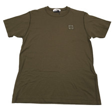 T-shirt maglietta uomo Stone