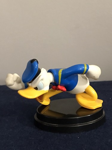 Disney topolino gadget - disney,