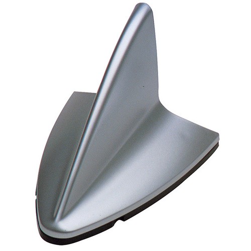 Antenna gps fittizia pinna - gps,