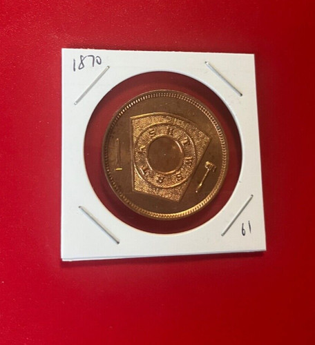 1870 adytum capitolo 235 - capitolo,