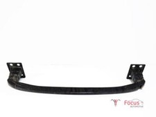 Stoßstangenträger vorne Ford