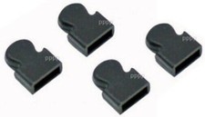 4 CAPPUCCI PER FLETTENTI -