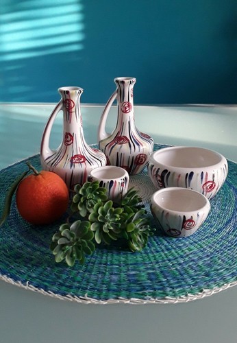 Laveno ceramica mulino - "laveno", mulino"