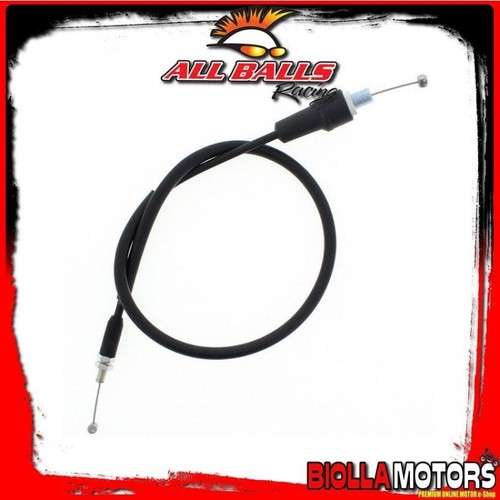 1088 cavo accelleratore - 45-1088,
