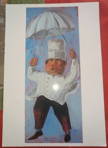Pino procopio 16x40 - pino,