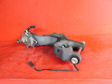 FORCELLONE MONOBRACCIO POSTERIOR DUCATI MULTISTRADA 1000 S DS 2003 2006 MARY 678