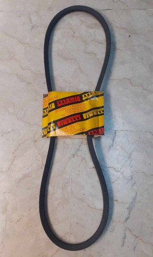 Cinghia trapezoidale originale - cinghia,