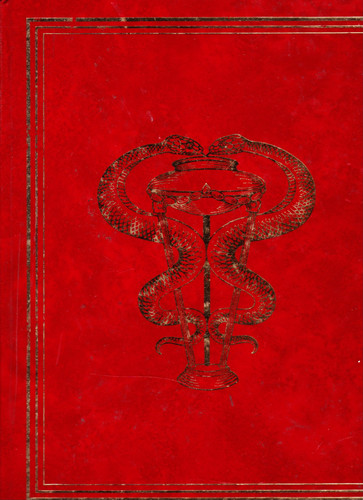 Guida medica xii - -,