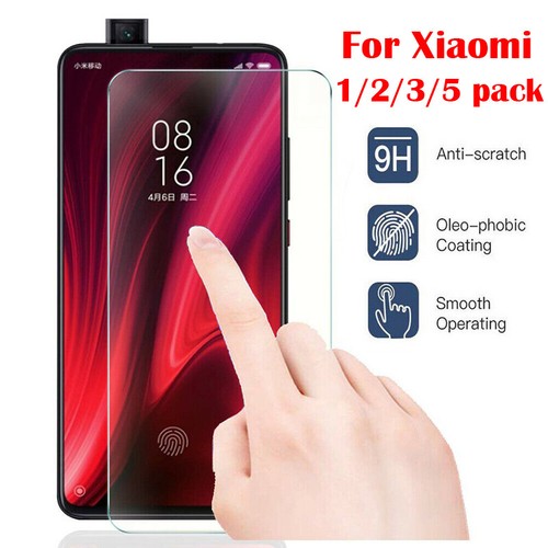 Per xiaomi redmi note - per,