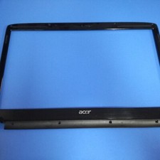 DZC38ZK2LBTN10081028-07 Acer