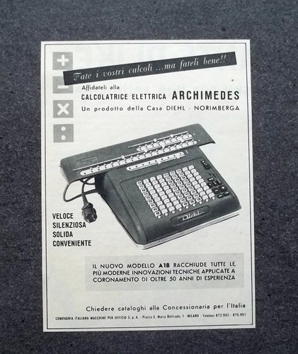 K034 advertising pubblicità - k034,