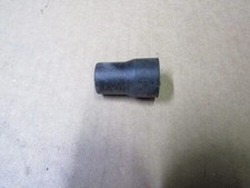 60518766 manicotto pompa - 60518766,