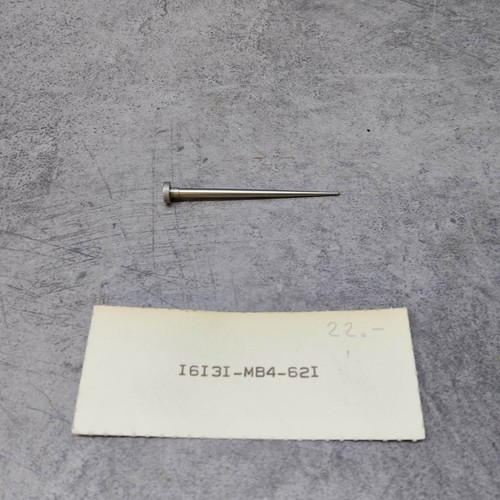 Ago carburatore honda vf1000f - carburatore,