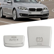 Copritasti per BMW F10 F07 F01