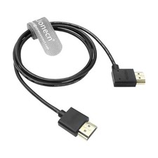 Cavo HDMI 2.1 1m/39.4" 8K