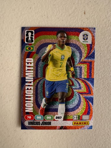2026 panini adrenalyn - 2026,
