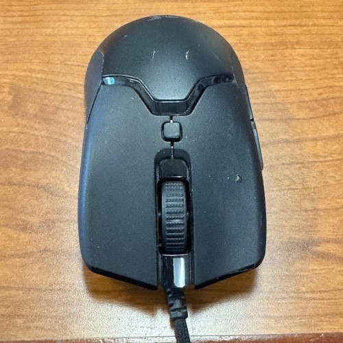 Razer viper mini mouse - mini, da