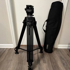 E-Image AT7402B Heavy Duty