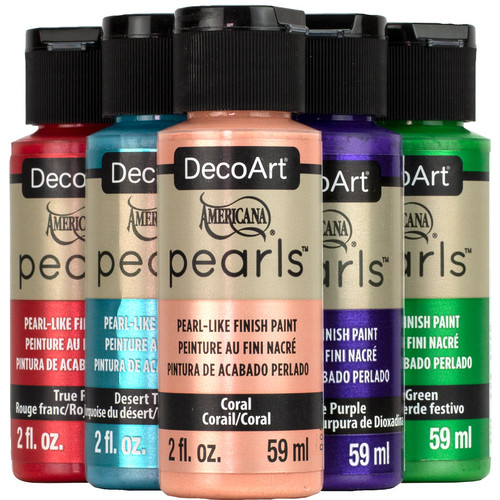 Liquidazione decoart - liquidazione,