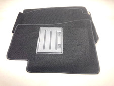 Opel Omega 55090313 Tappetini ORIGINALI