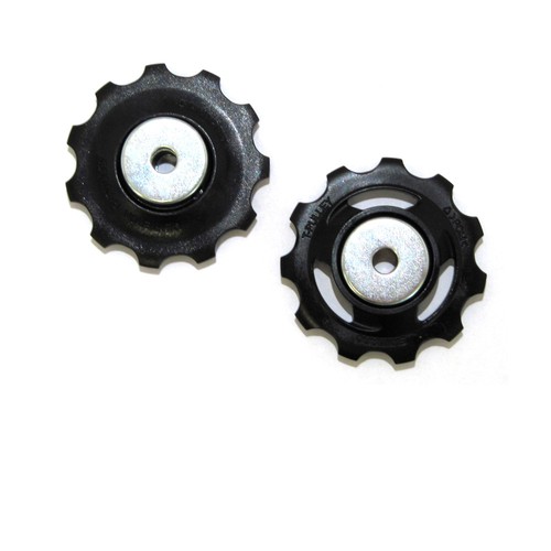 Shimano pulegge cambio - grx, 10v