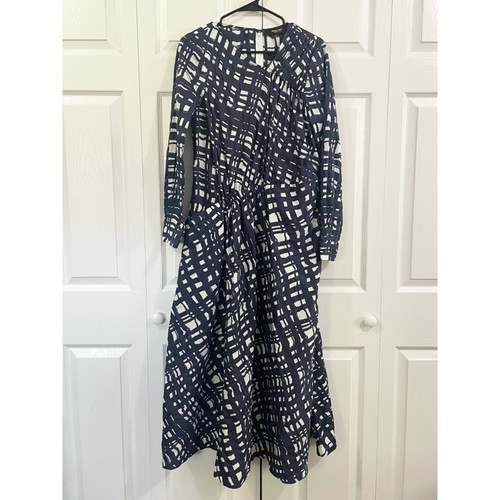 Abito donna rachel comey - abito,