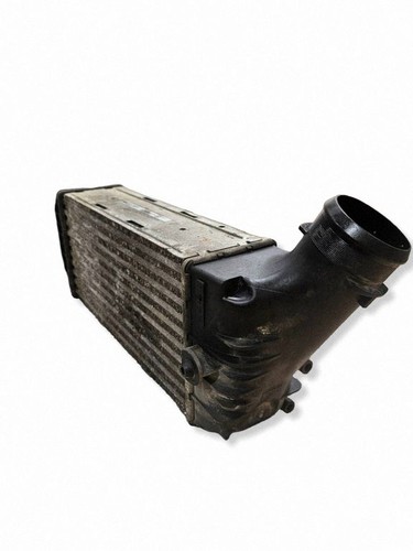 Intercooler citroen i - citroen,