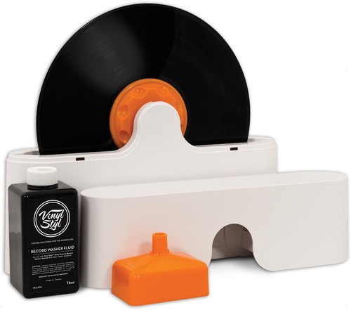 Vinyl styl 001 deep - vinyl, vs-c-001