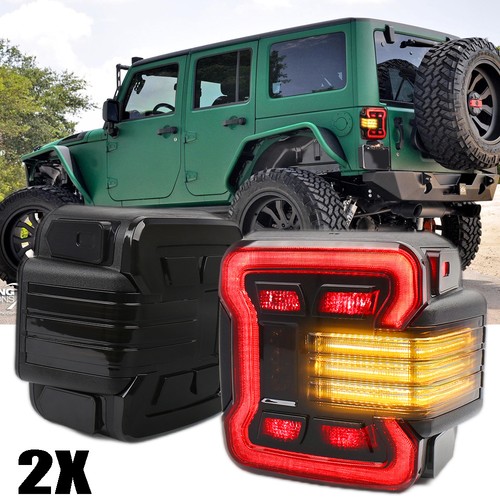 Per 2007 2018 jeep - per, wrangler