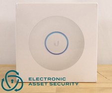 Ubiquiti Unifi nanoHD (nuovo