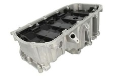 BLIC 0216-00-2042475P Coppa